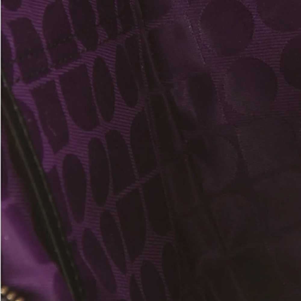 KATE SPADE NEW YORK HANDLE BAG - Picture 5 of 5